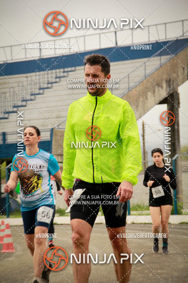 Buy your photos of the eventUltra Maratona 12hs on Fotop