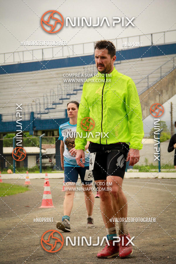 Buy your photos of the eventUltra Maratona 12hs on Fotop