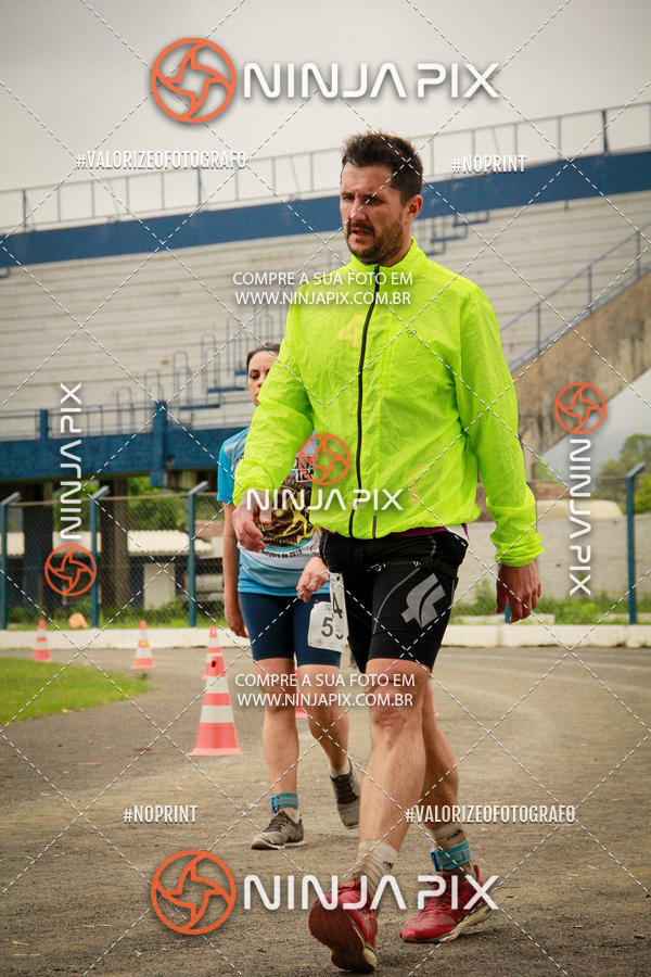 Buy your photos of the eventUltra Maratona 12hs on Fotop