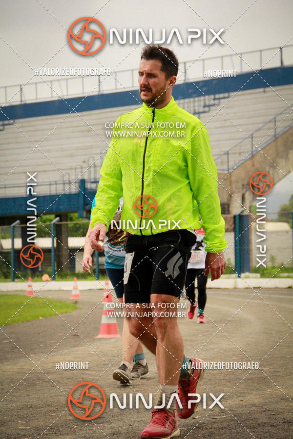 Buy your photos of the eventUltra Maratona 12hs on Fotop