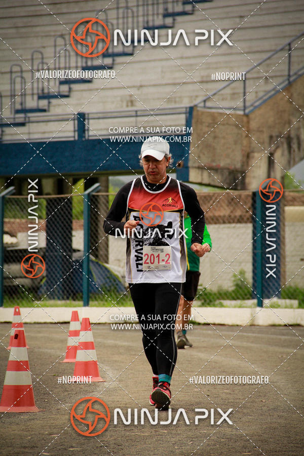 Buy your photos of the eventUltra Maratona 12hs on Fotop