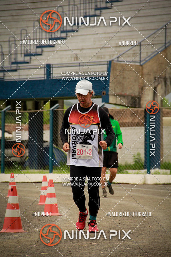 Buy your photos of the eventUltra Maratona 12hs on Fotop