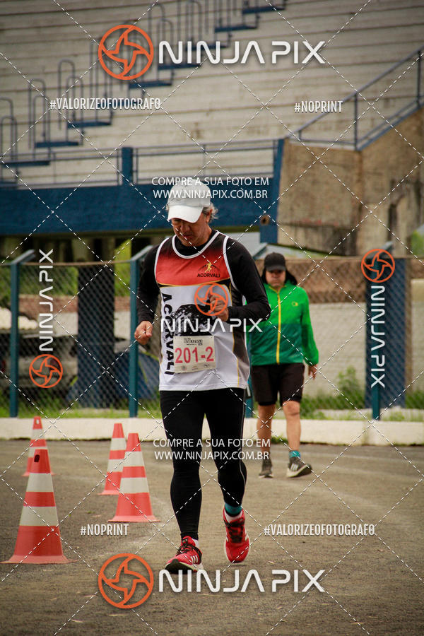 Buy your photos of the eventUltra Maratona 12hs on Fotop