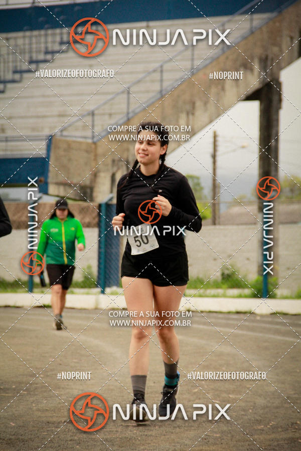 Buy your photos of the eventUltra Maratona 12hs on Fotop