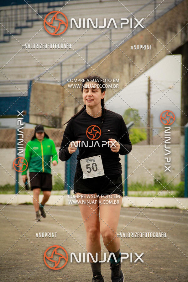 Buy your photos of the eventUltra Maratona 12hs on Fotop