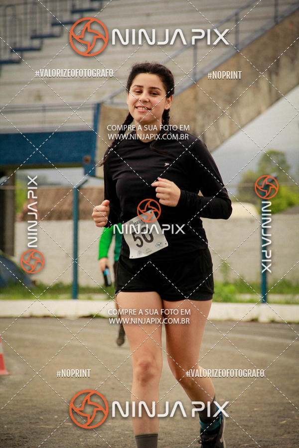 Buy your photos of the eventUltra Maratona 12hs on Fotop