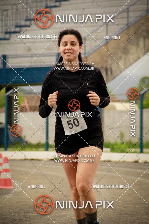 Buy your photos of the eventUltra Maratona 12hs on Fotop