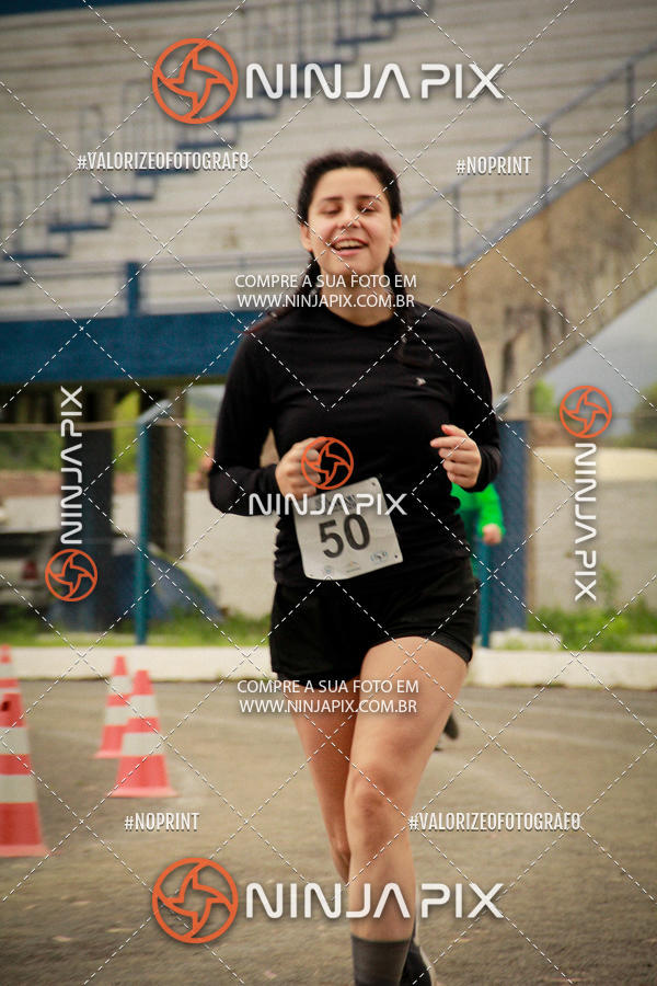 Buy your photos of the eventUltra Maratona 12hs on Fotop