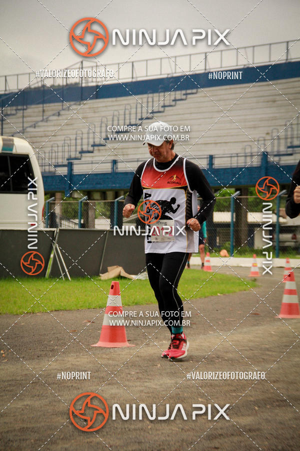 Buy your photos of the eventUltra Maratona 12hs on Fotop