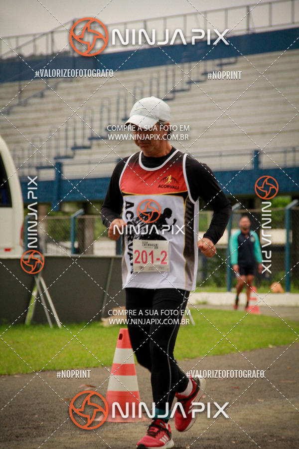 Buy your photos of the eventUltra Maratona 12hs on Fotop