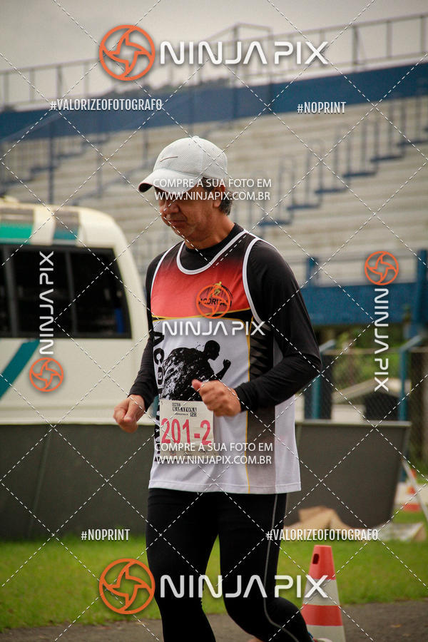 Buy your photos of the eventUltra Maratona 12hs on Fotop