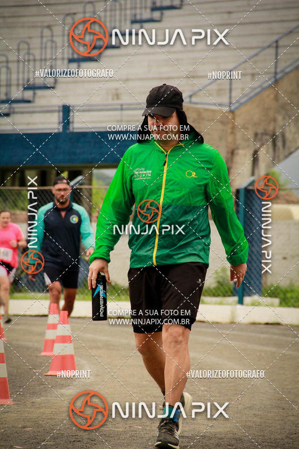 Buy your photos of the eventUltra Maratona 12hs on Fotop