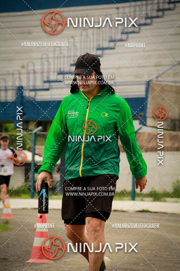 Buy your photos of the eventUltra Maratona 12hs on Fotop