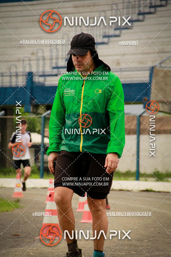 Buy your photos of the eventUltra Maratona 12hs on Fotop