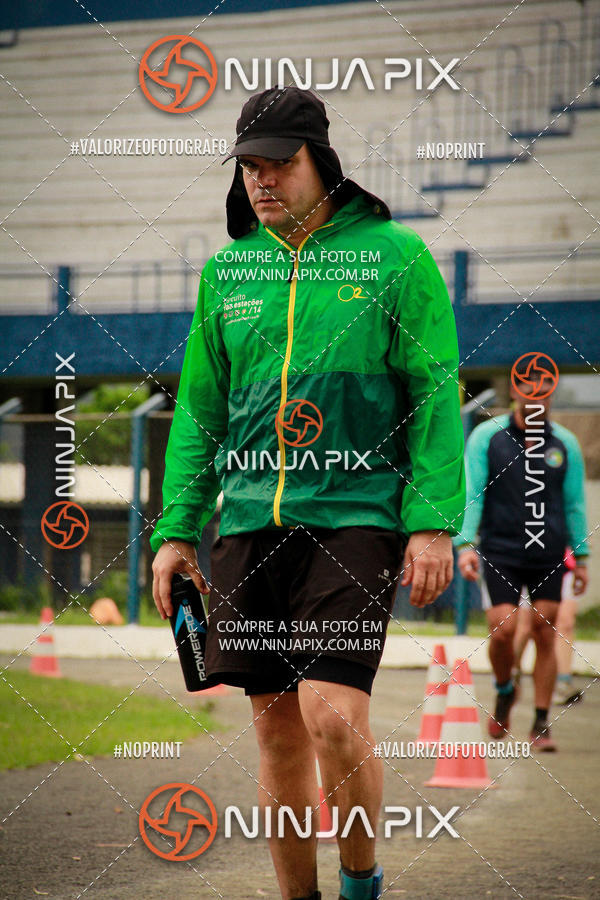 Buy your photos of the eventUltra Maratona 12hs on Fotop