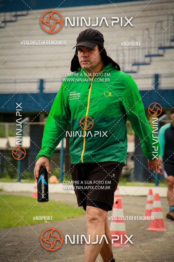 Buy your photos of the eventUltra Maratona 12hs on Fotop