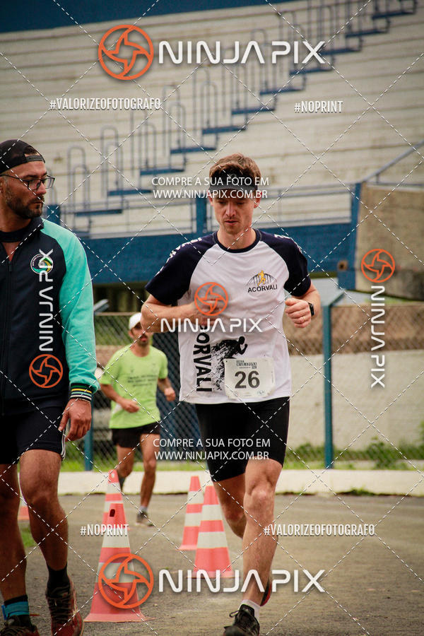 Buy your photos of the eventUltra Maratona 12hs on Fotop