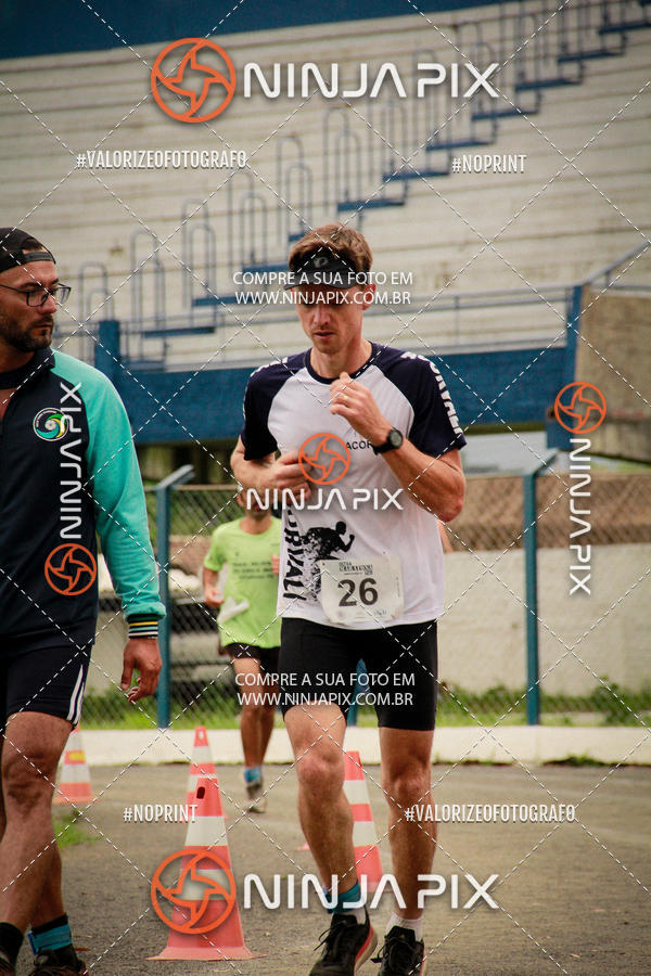 Buy your photos of the eventUltra Maratona 12hs on Fotop