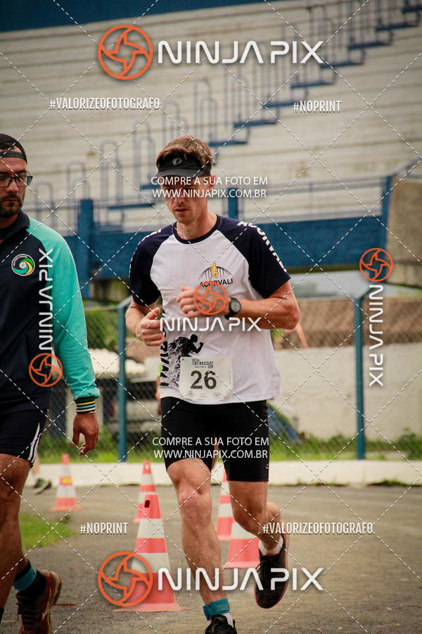 Buy your photos of the eventUltra Maratona 12hs on Fotop