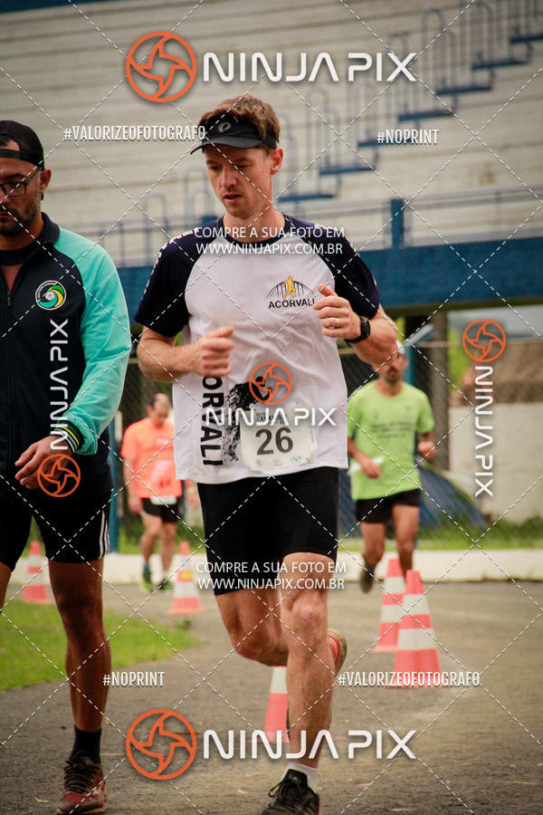 Buy your photos of the eventUltra Maratona 12hs on Fotop