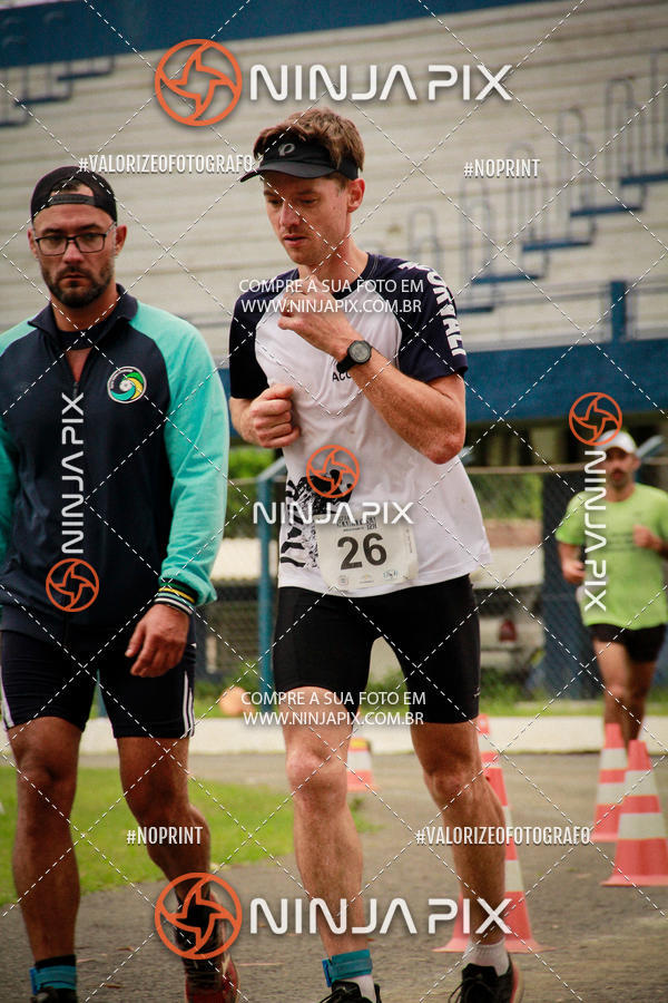 Buy your photos of the eventUltra Maratona 12hs on Fotop