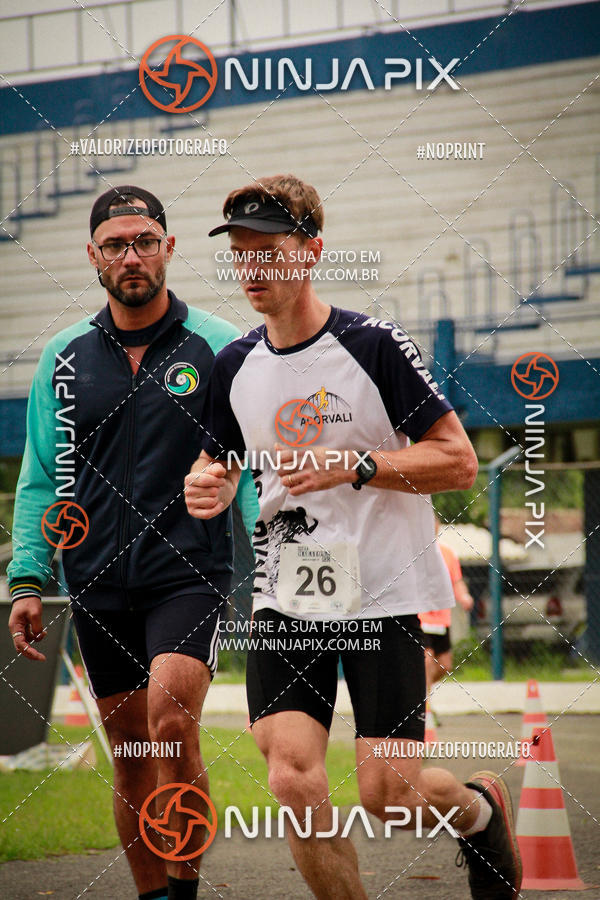 Buy your photos of the eventUltra Maratona 12hs on Fotop