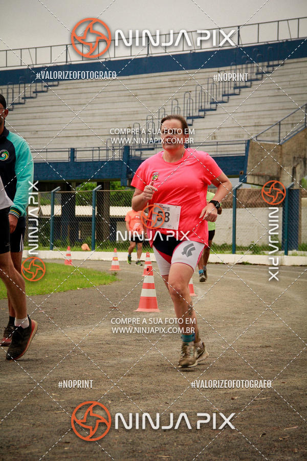 Buy your photos of the eventUltra Maratona 12hs on Fotop