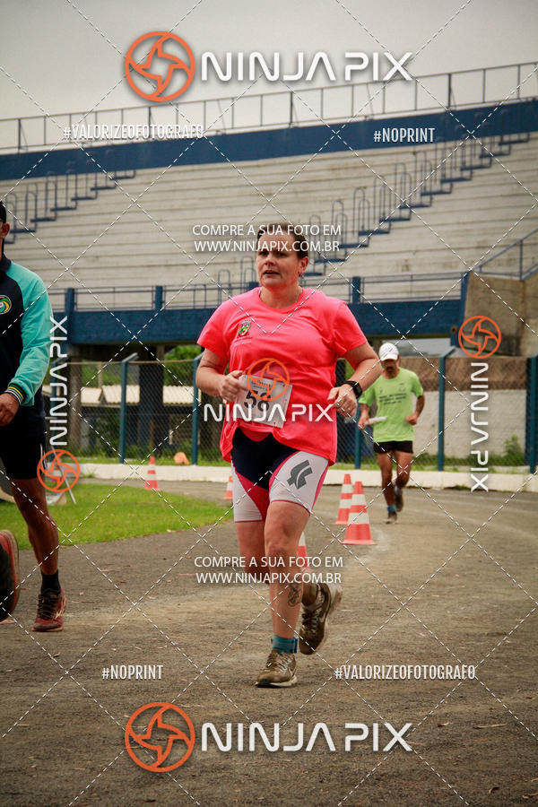 Buy your photos of the eventUltra Maratona 12hs on Fotop