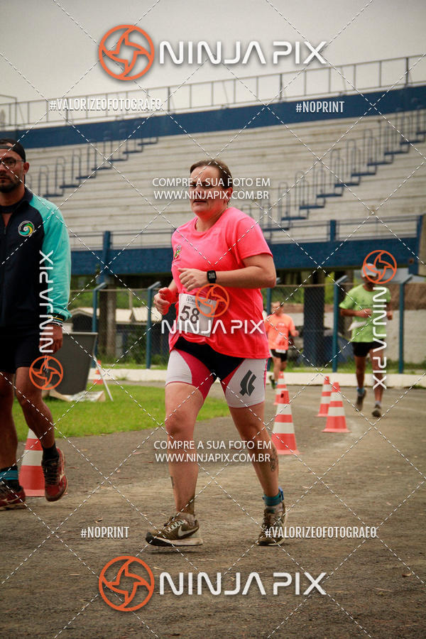 Buy your photos of the eventUltra Maratona 12hs on Fotop