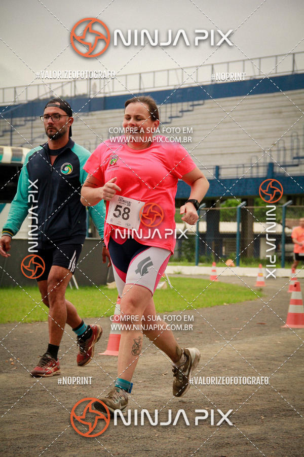 Buy your photos of the eventUltra Maratona 12hs on Fotop