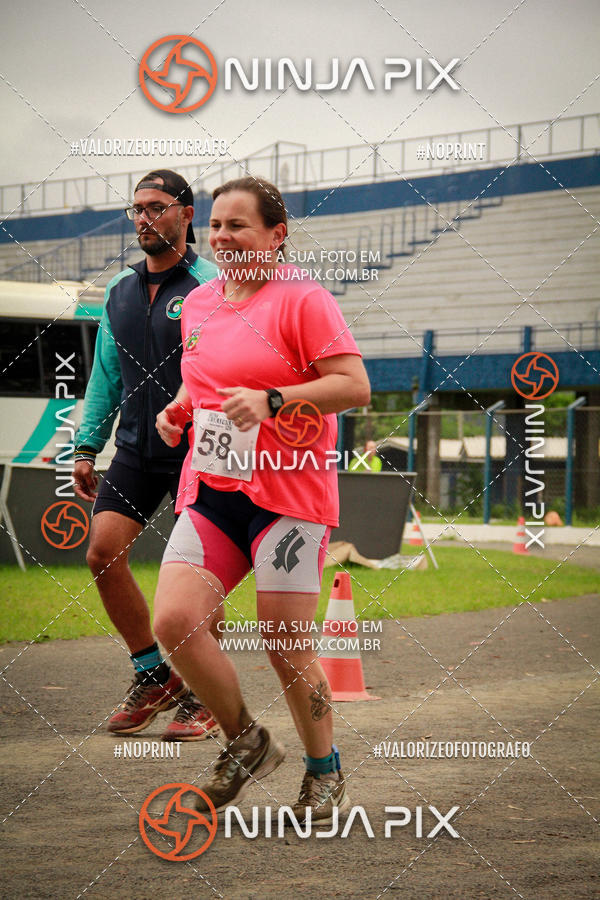 Buy your photos of the eventUltra Maratona 12hs on Fotop