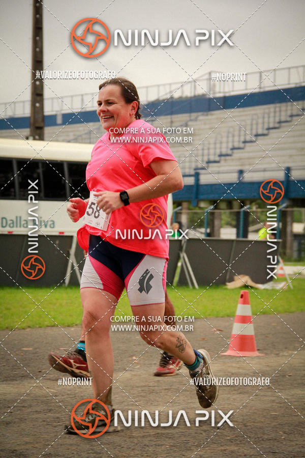 Buy your photos of the eventUltra Maratona 12hs on Fotop