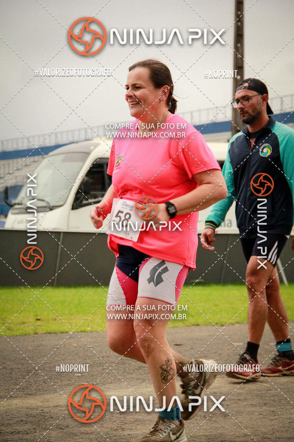 Buy your photos of the eventUltra Maratona 12hs on Fotop