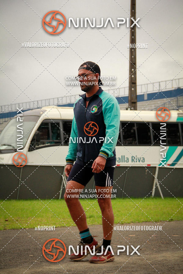 Buy your photos of the eventUltra Maratona 12hs on Fotop