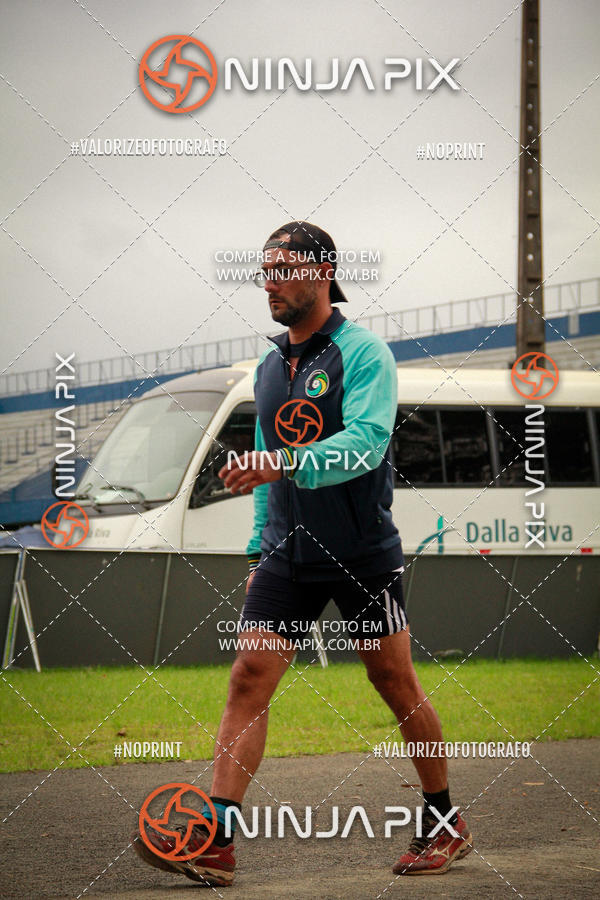 Buy your photos of the eventUltra Maratona 12hs on Fotop