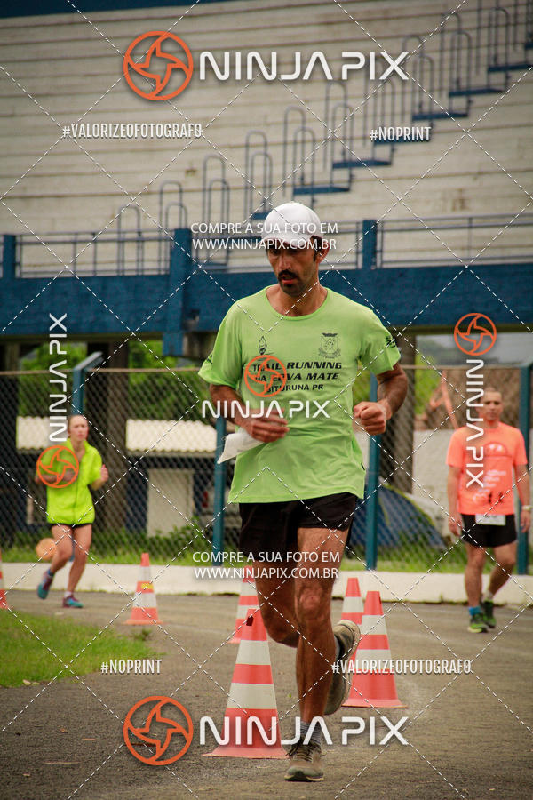 Buy your photos of the eventUltra Maratona 12hs on Fotop