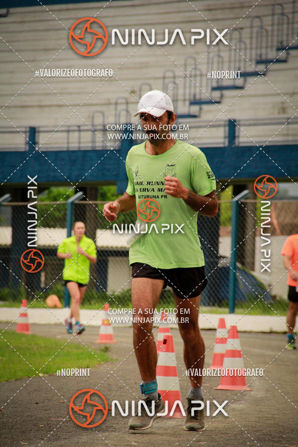 Buy your photos of the eventUltra Maratona 12hs on Fotop