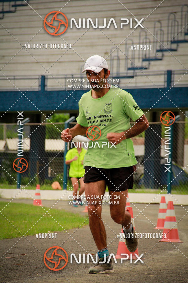 Buy your photos of the eventUltra Maratona 12hs on Fotop