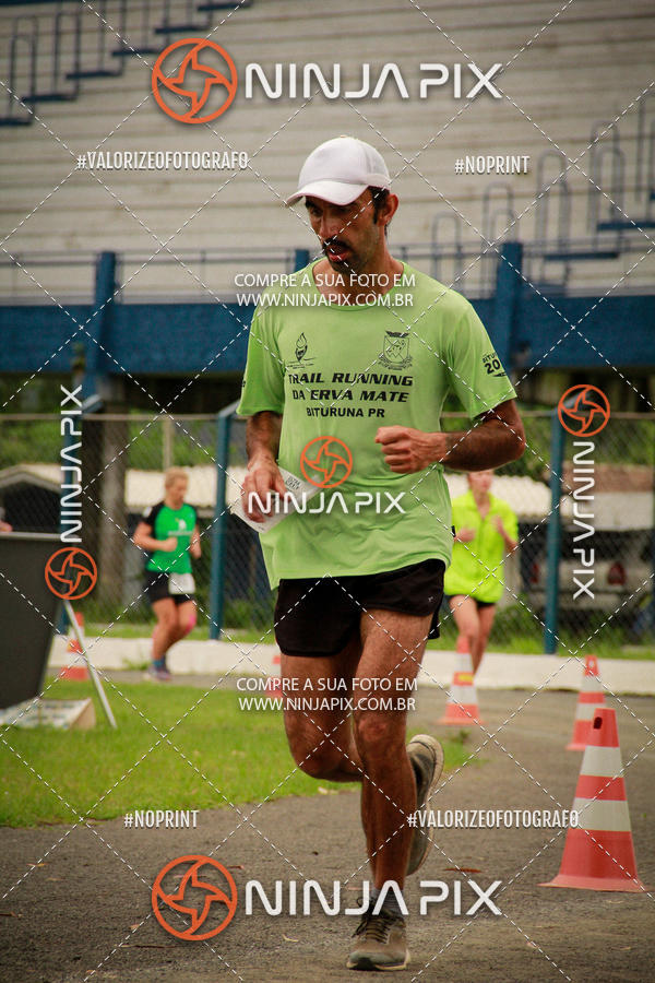 Buy your photos of the eventUltra Maratona 12hs on Fotop