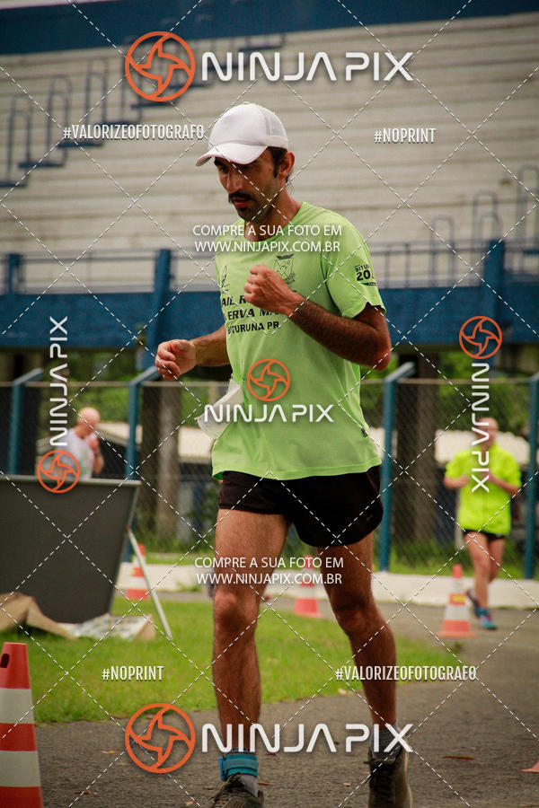 Buy your photos of the eventUltra Maratona 12hs on Fotop