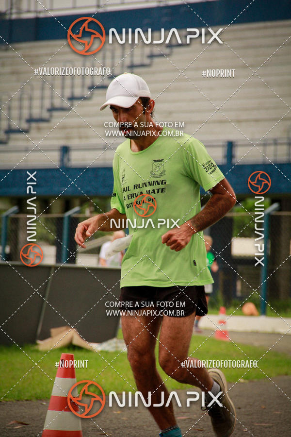 Buy your photos of the eventUltra Maratona 12hs on Fotop