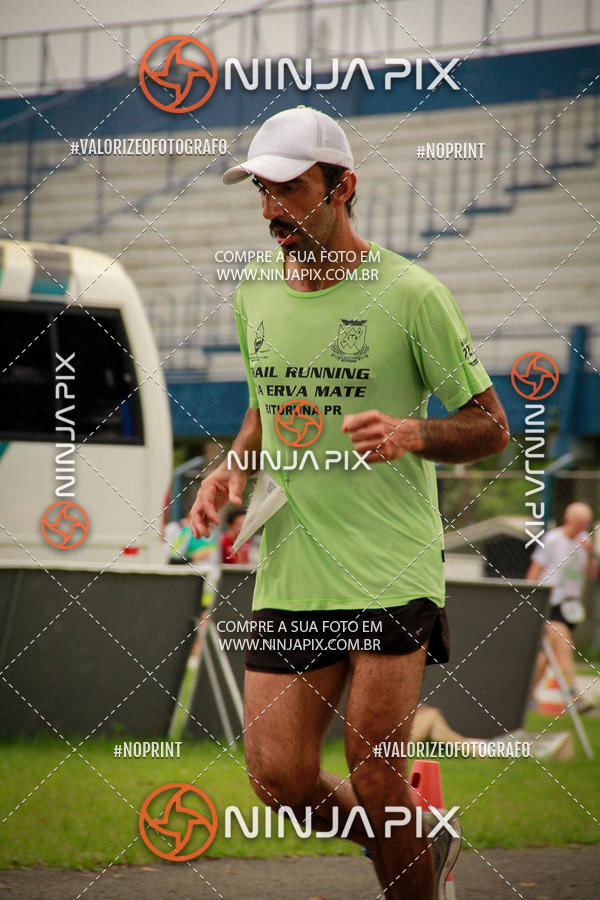 Buy your photos of the eventUltra Maratona 12hs on Fotop