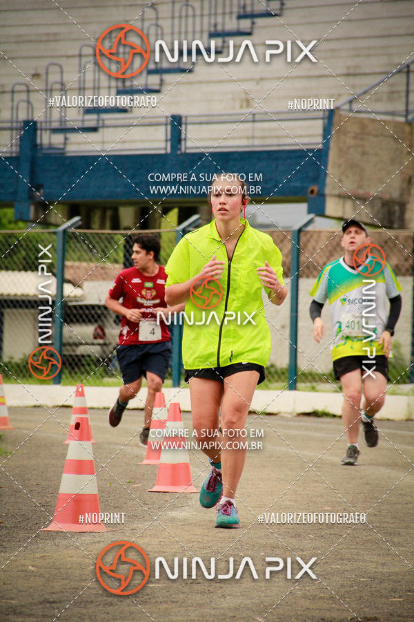 Buy your photos of the eventUltra Maratona 12hs on Fotop