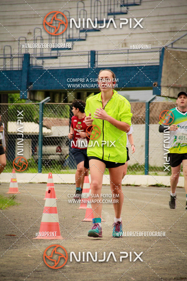 Buy your photos of the eventUltra Maratona 12hs on Fotop