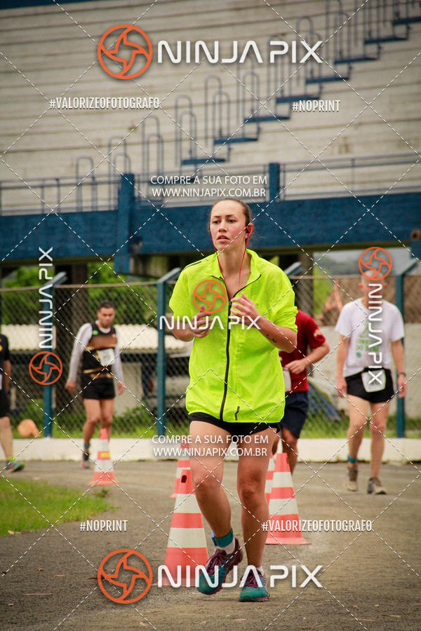 Buy your photos of the eventUltra Maratona 12hs on Fotop