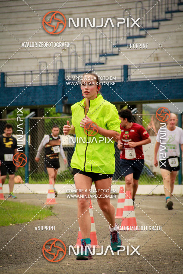 Buy your photos of the eventUltra Maratona 12hs on Fotop