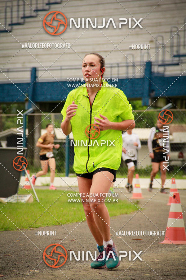 Buy your photos of the eventUltra Maratona 12hs on Fotop