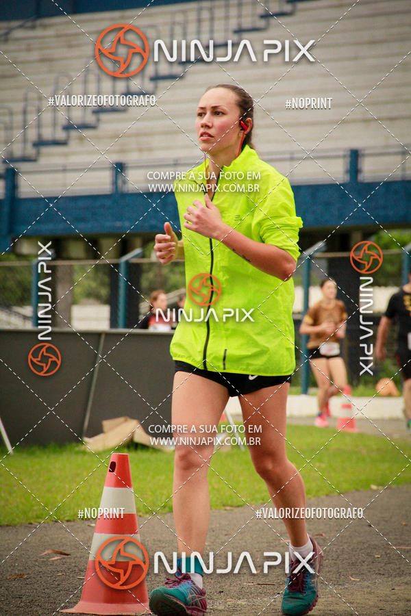 Buy your photos of the eventUltra Maratona 12hs on Fotop