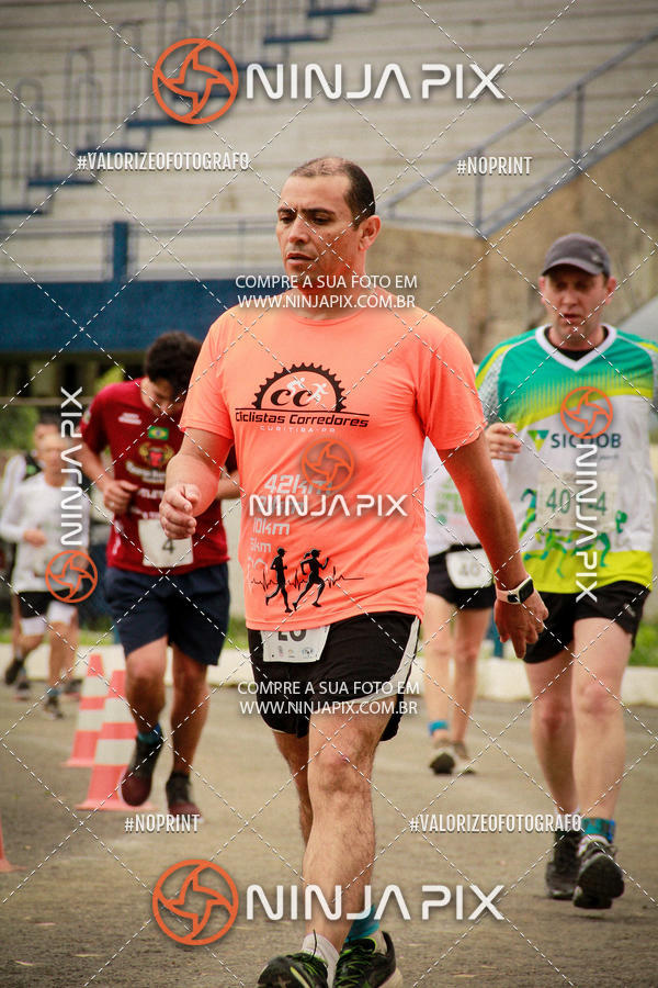 Buy your photos of the eventUltra Maratona 12hs on Fotop