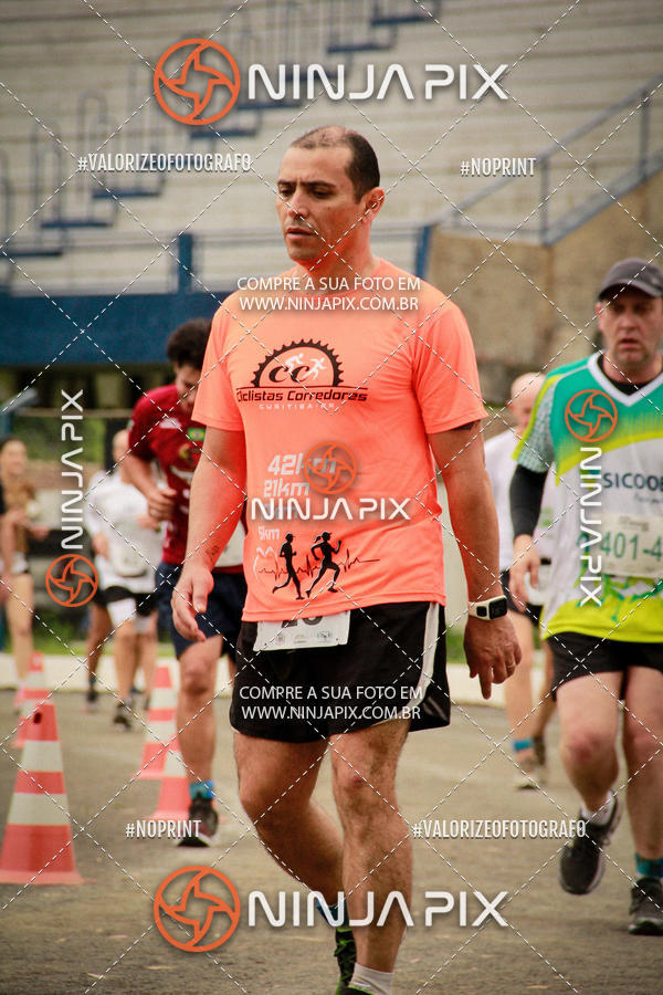 Buy your photos of the eventUltra Maratona 12hs on Fotop